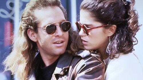 Don't Tell Her It's Me filmas žiurėti online