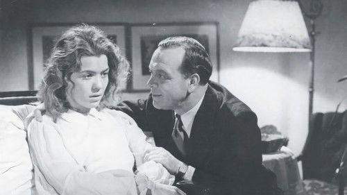 I Accuse filmas žiurėti online