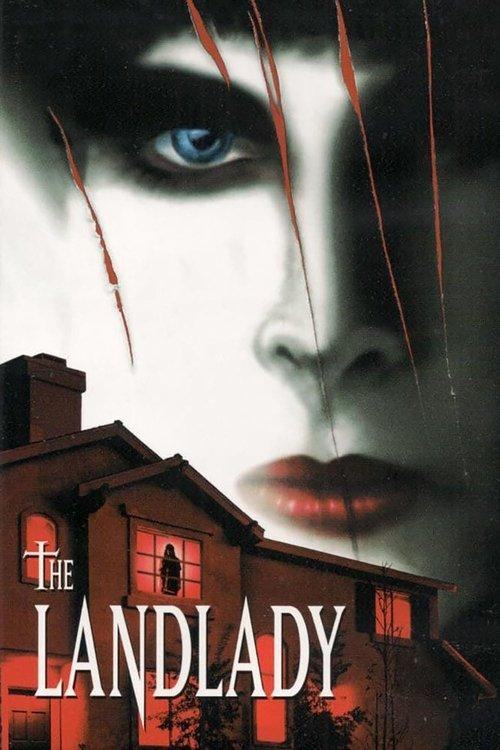 The Landlady filmas online
