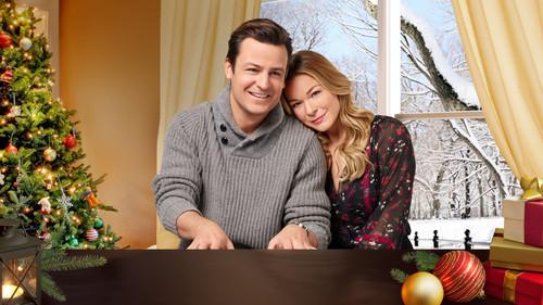 It's Christmas, Eve filmas žiurėti online