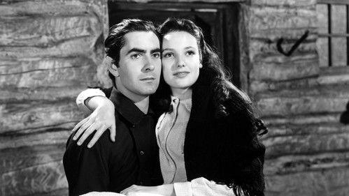 Brigham Young filmas žiurėti online