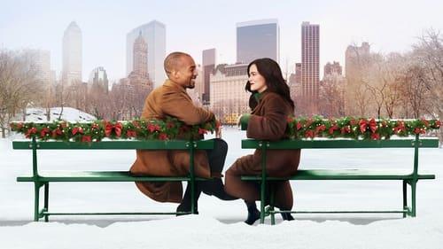 Something from Tiffany's filmas žiurėti online