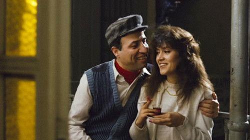 Yoksul filmas žiurėti online