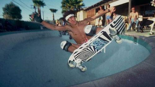 Stoked: The Rise and Fall of Gator filmas žiurėti online