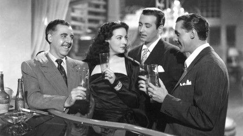 May God Forgive Me filmas žiurėti online