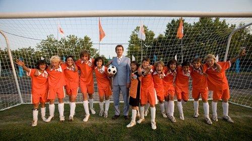 Vykrutasai filmas žiurėti online