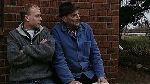 Karniggels filmas žiurėti online