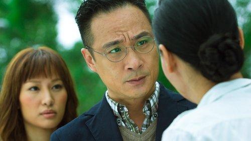 Turning Point 2 filmas žiurėti online