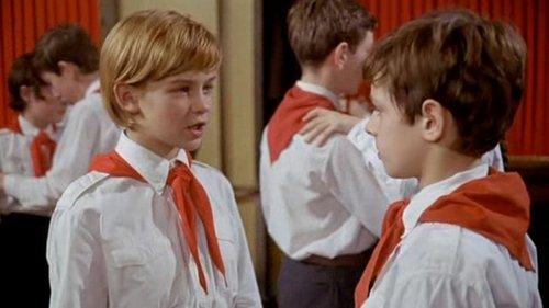 Szerelmesfilm filmas žiurėti online