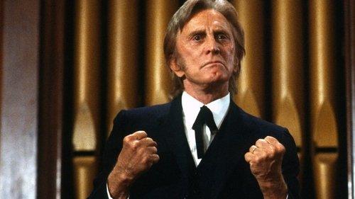 Inherit the Wind filmas žiurėti online