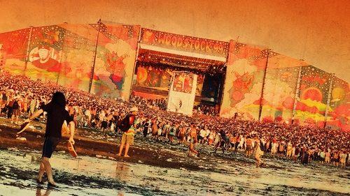 Woodstock 99: Peace, Love, and Rage filmas žiurėti online