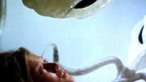 Progeny filmas žiurėti online