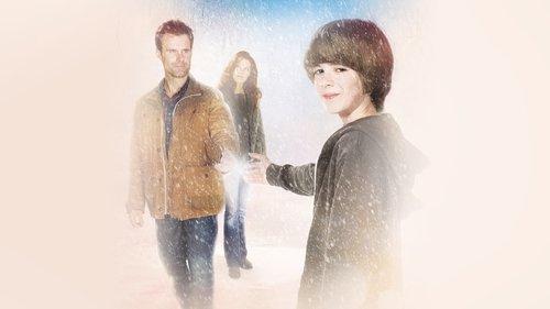 The Carpenter's Miracle filmas žiurėti online