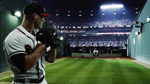 Fastball filmas žiurėti online