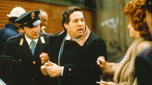 My House My House... filmas žiurėti online