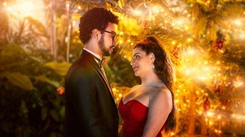 Christmas Full of Grace filmas žiurėti online