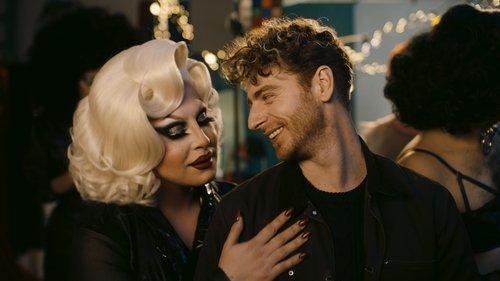Trois nuits par semaine filmas žiurėti online