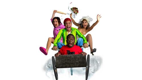 Un rey en La Habana filmas žiurėti online