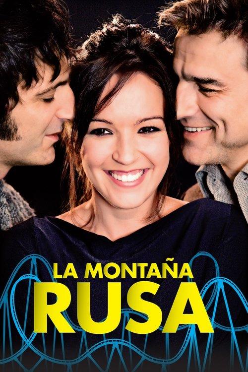 La montaña rusa filmas online