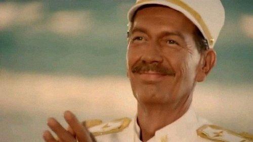 When Luck Breaks the Door filmas žiurėti online