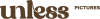 Unless Pictures studio logo