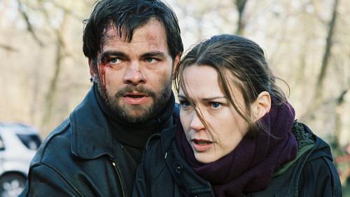 Le Nouveau protocole filmas žiurėti online