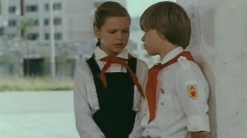 It's Just Awful! filmas žiurėti online