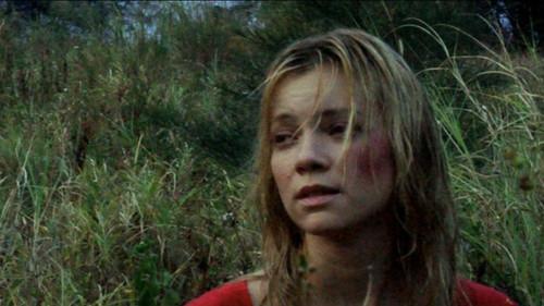 Seventh Moon filmas žiurėti online