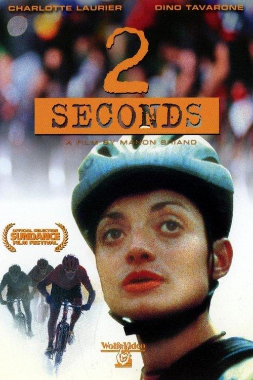 2 Secondes filmas online