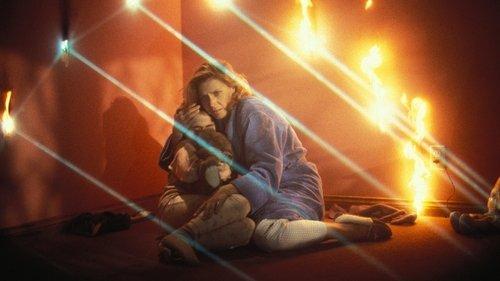 Evolver filmas žiurėti online