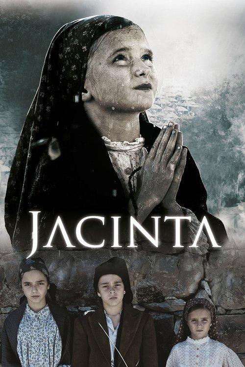 Jacinta filmas online