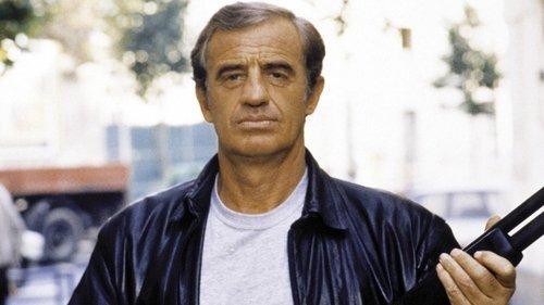 Le Solitaire filmas žiurėti online