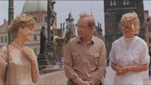 От зарплаты до зарплаты filmas žiurėti online