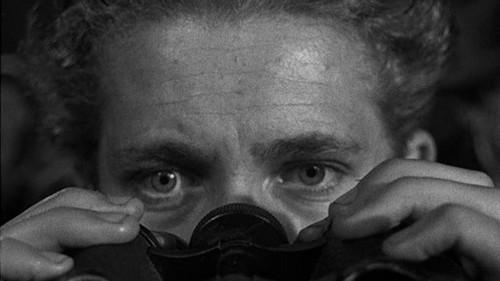 The Big Night filmas žiurėti online