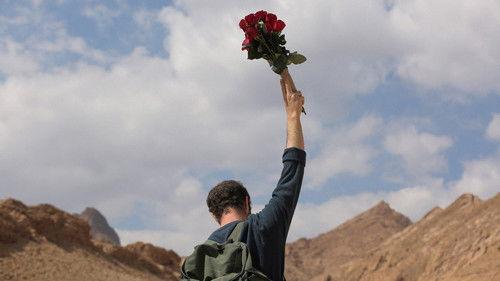 Khamyazeye bozorg filmas žiurėti online