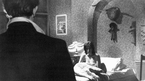 West 11 filmas žiurėti online