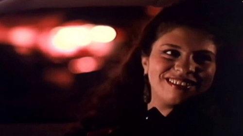 Las delicias del matrimonio filmas žiurėti online