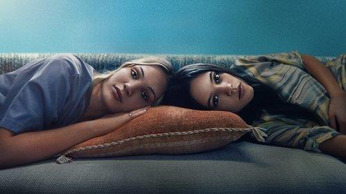 Nuosmukis filmas žiurėti online