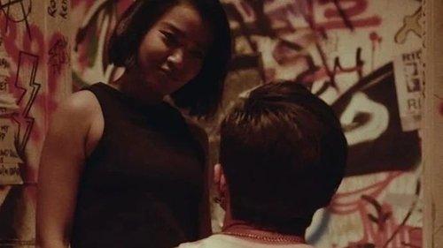 Darah Nyai filmas žiurėti online