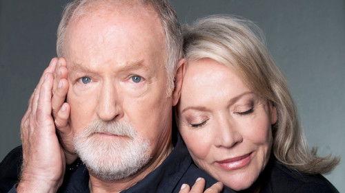 Two Degrees of Murder filmas žiurėti online