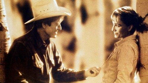 Arklių užkalbėtojas filmas žiurėti online