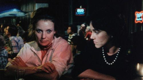 Vengeance Is Mine filmas žiurėti online