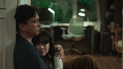 Tukar Takdir filmas žiurėti online