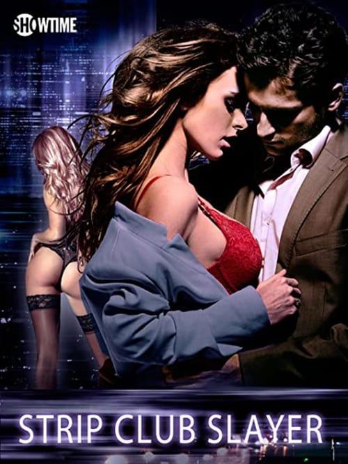 Strip Club Slayer filmas online