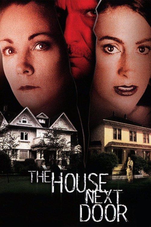 The House Next Door filmas online