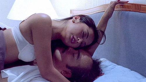 Segurista filmas žiurėti online