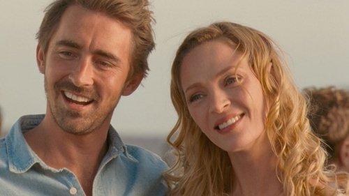 Vestuvės filmas žiurėti online