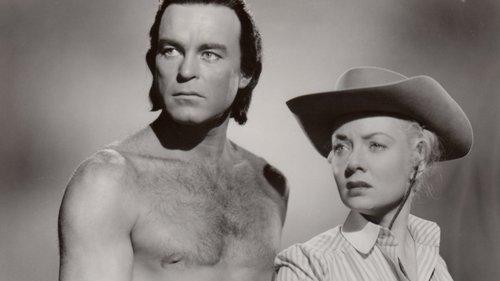 The Vanishing American filmas žiurėti online