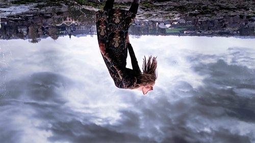 Save Me from Everything filmas žiurėti online
