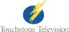 Touchstone Television studio logo